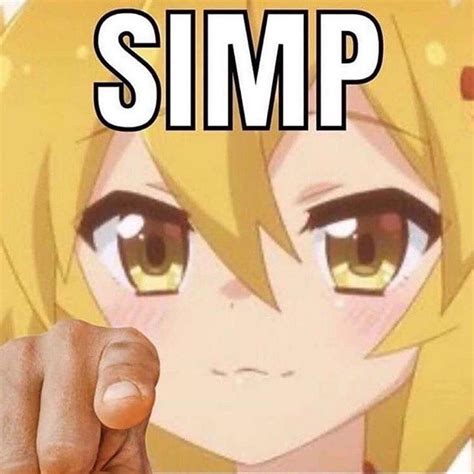 hentai era vn simp|vn simp .